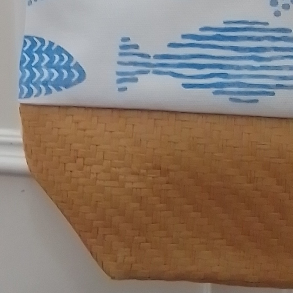 Beach bag - Picture 2 of 4